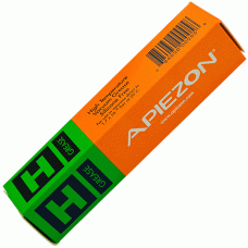 Apiezon H Grease - High Temperature Vacuum Grease Apiezon H Grease - High Temperature Vacuum Grease